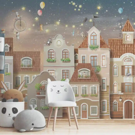 MEOW-TROPOLITAN-MAGIC-8801-153-room