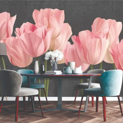 MI-TULIP-8801-16B-room