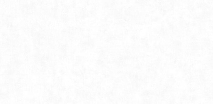 MOTIVE 88610-1 - Image 2