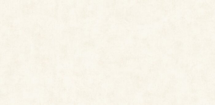 MOTIVE 88610-2 - Image 2