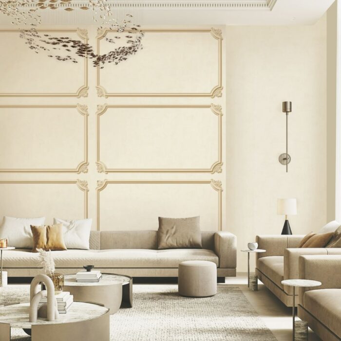 MOTIVE 88610-2 - Image 3