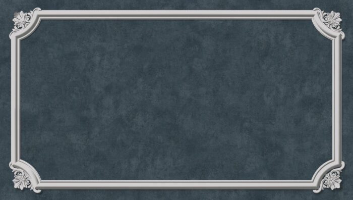 MOTIVE 88611-3 - Image 2