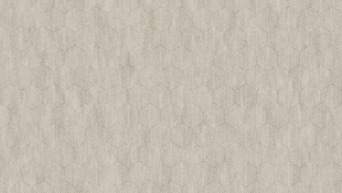 MOTIVE-88612-2 MOTIVE 88612-2 - Image 2