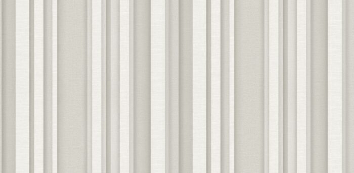 MOTIVE 88614-2 - Image 2