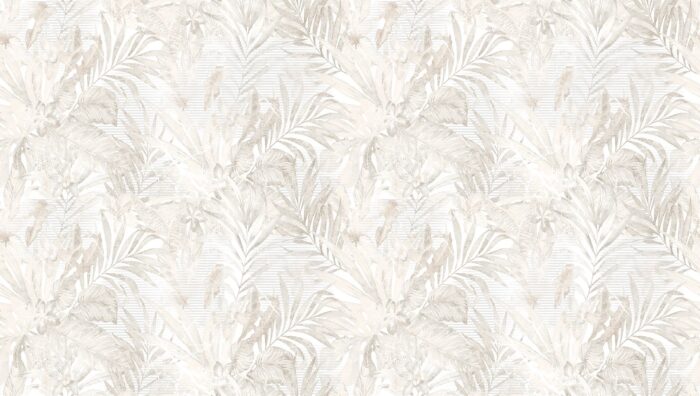 MOTIVE 88616-1 - Image 2