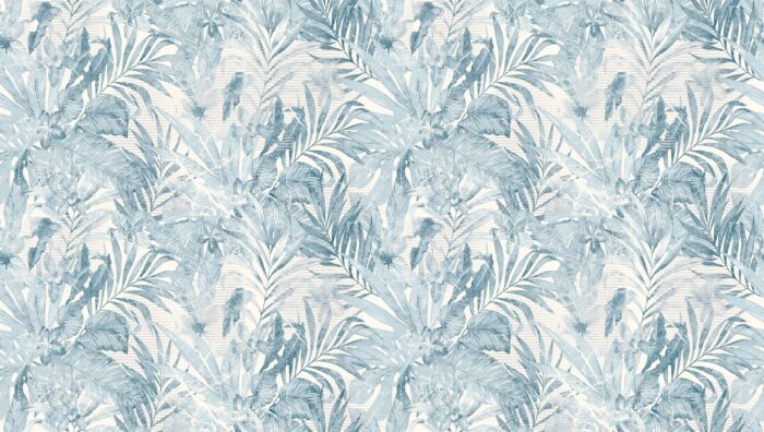 MOTIVE 88616-4 - Image 2