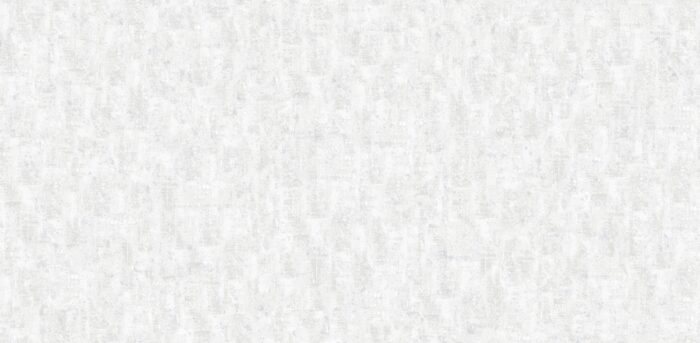 MOTIVE 88617-1 - Image 2