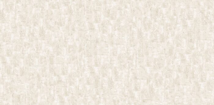 MOTIVE 88617-3 - Image 2