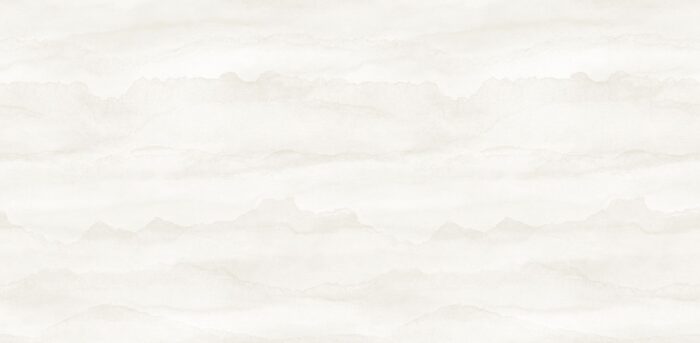 MOTIVE 88618-1 - Image 2