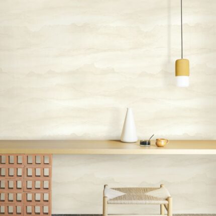 MOTIVE-88618-1-Auvoir-lithos