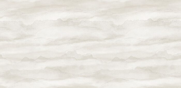 MOTIVE-88618-3 MOTIVE 88618-3 - Image 2