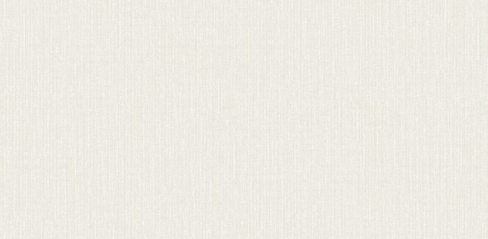 MOTIVE-88623-2 MOTIVE 88623-2 - Image 2