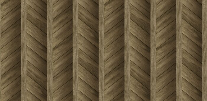 MOTIVE-88625-2 MOTIVE 88625-2 - Image 2