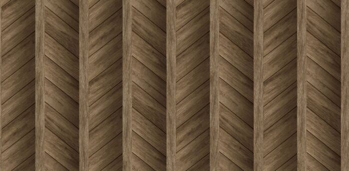 MOTIVE-88625-3 MOTIVE 88625-3 - Image 2