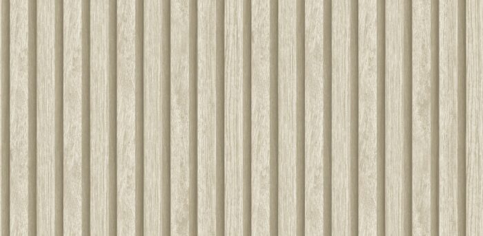 MOTIVE-88626-2 MOTIVE 88626-2 - Image 2