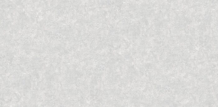 MOTIVE 88628-2 - Image 2