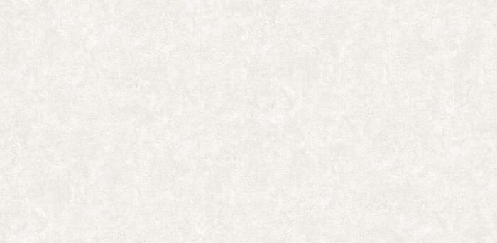 MOTIVE 88628-3 - Image 2