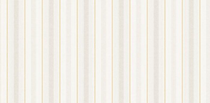 MOTIVE-88630-3 MOTIVE 88630-3 - Image 2