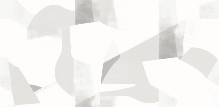 MOTIVE 88631-1 - Image 2