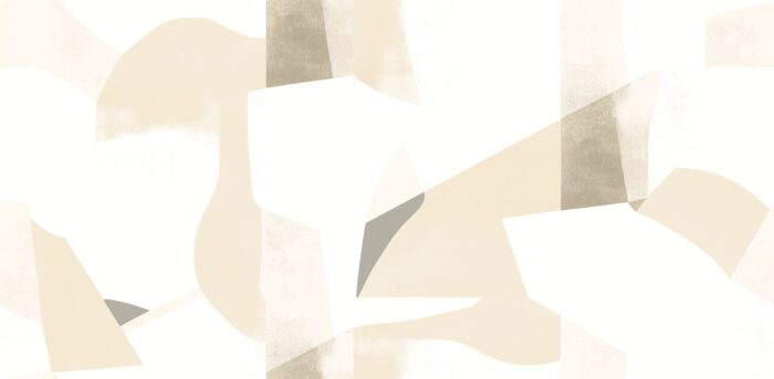 MOTIVE 88631-2 - Image 2