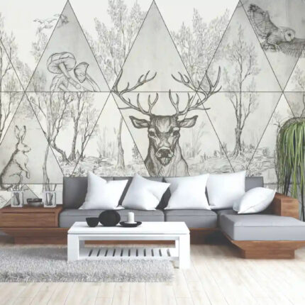 NATURES-SKETCH-8801-06-room