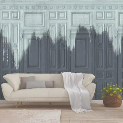 NOBLE-TIMBERS-8801-22-room