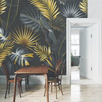 NOCTURNAL-FOLIAGE-8801-35-room