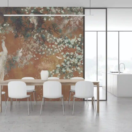 PEACOCK-BLOOM-8801-126-room