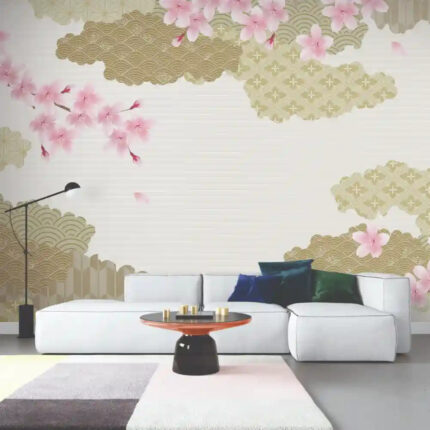 SAKURA-HUES-8801-08-room