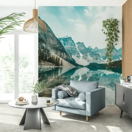 SILENT-SENTINELS-8801-106-room