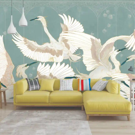 SKY-DANCE-8801-18-room