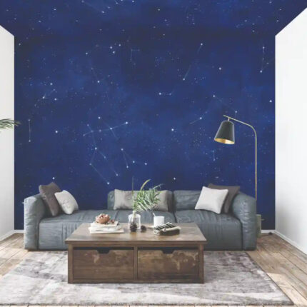 STELLAR-MURMURS-8801-124-room