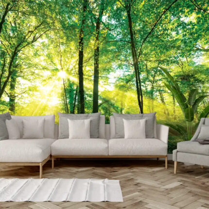 SUNRISE-FRIVOLA-8801-94-room