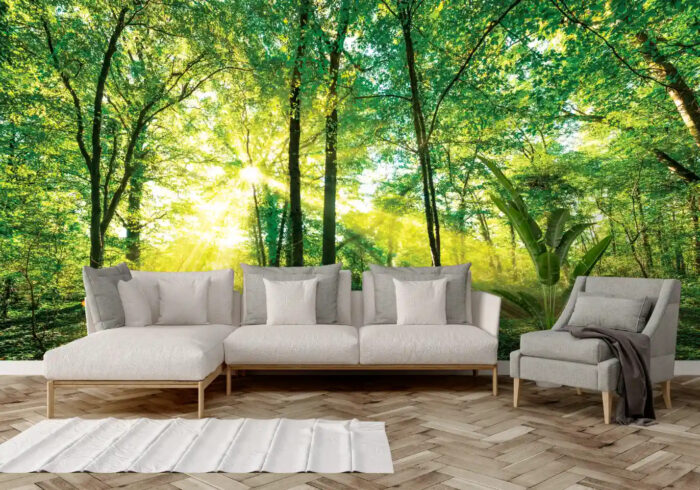 SUNRISE-FRIVOLA-8801-94-room SUNRISE-FRIVOLA-8801-94-room