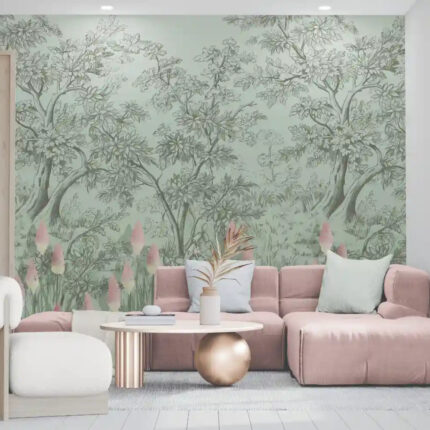 TAKARAS-WOODLAND-8801-142-room