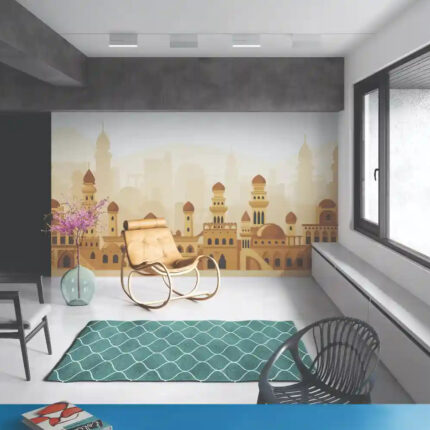 TIMELESS-SANDS-8801-71-room TIMELESS-SANDS-8801-71-room