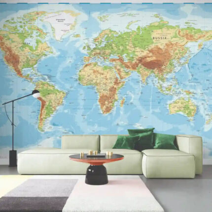 TOPOGRAPHICAL-WORLD-MAP-8801-42-room