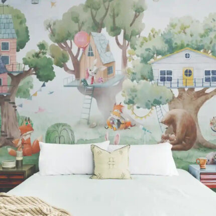 TREETOP-CASTLES-8801-160-room