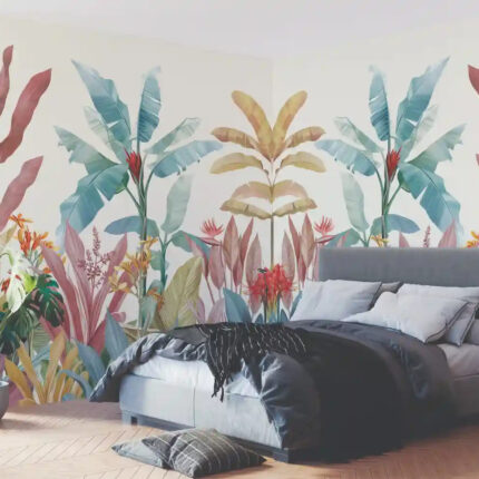 TROPICAL-HARMONY-8801-28-room