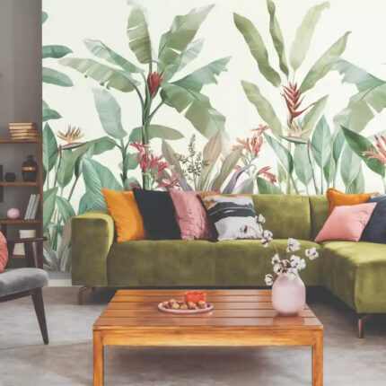 VERDANT-SERENITY-8801-26-room