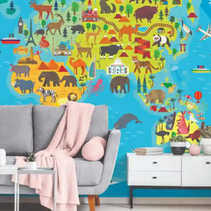 VOYAGERS-PLAYLAND-8801-47-room