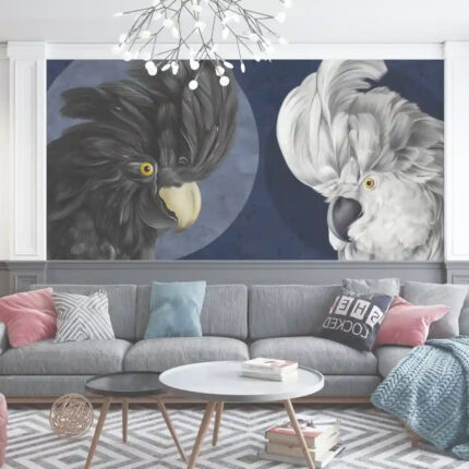 YIN-YANG-PLUMAGE-8801-128-room