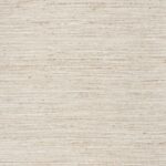 ZWALLS770015  Wallpaper  Carpets Distributors