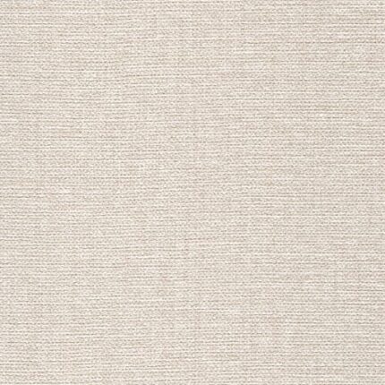 ZWALLS-77002-1 ZWALLS-77002-1