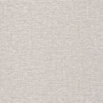 ZWALLS770022  Wallpaper  Carpets Distributors