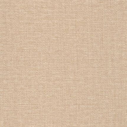 ZWALLS-77002-3 ZWALLS-77002-3