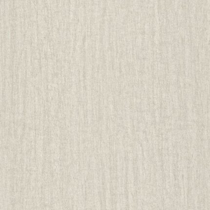 ZWALLS-77018-4 ZWALLS-77018-4