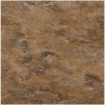 AMZ Squares 031 Earth