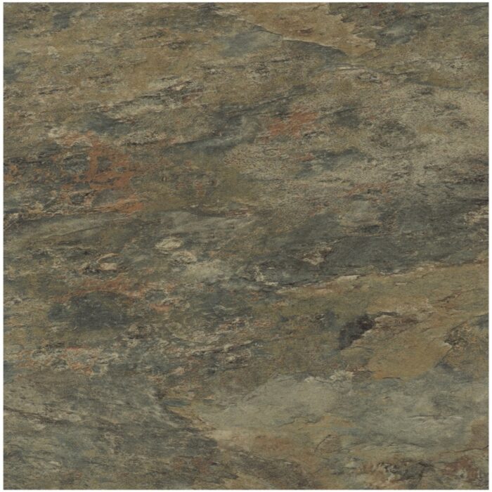 AMZ Squares 033 Moss Green AMZ Squares 033 Moss Green