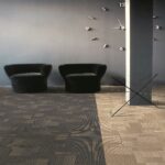 Highlights 102 Gradient Beige